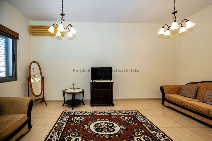 Image No.8-2 Bed House for sale