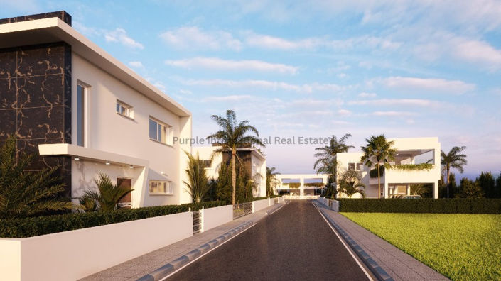 Image No.10-4 Bed Villa for sale