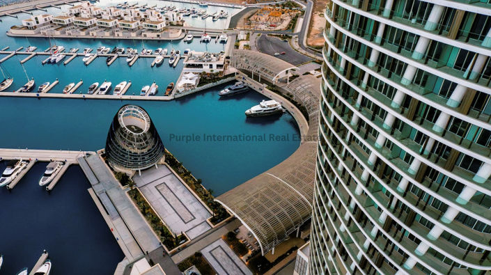 Image No.35-2 Bed Apartment for sale