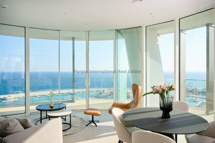 Image No.4-2 Bed Apartment for sale