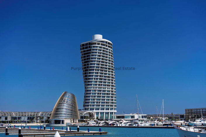 Image No.29-2 Bed Apartment for sale