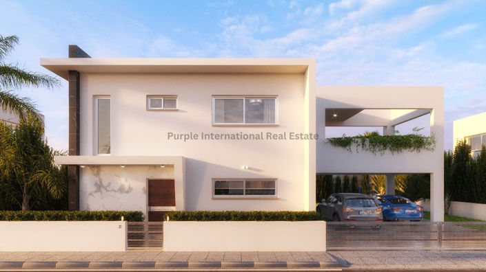 Image No.5-4 Bed Villa for sale
