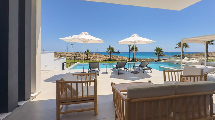 Image No.36-4 Bed Villa for sale