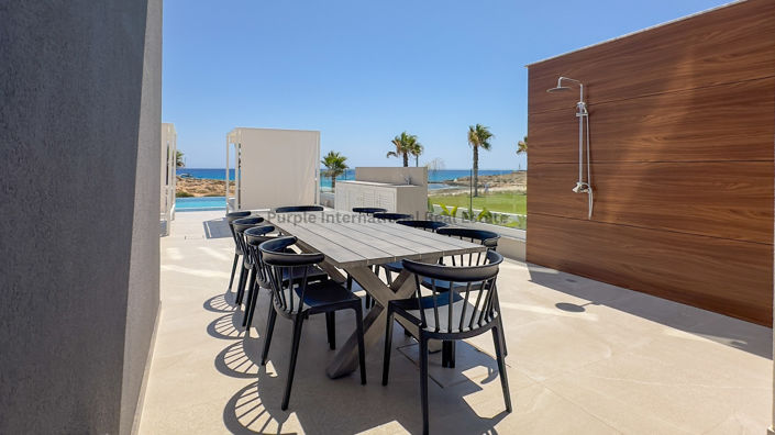 Image No.37-4 Bed Villa for sale