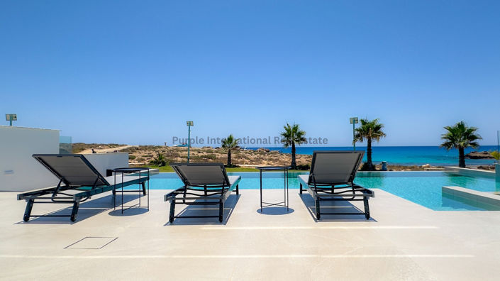 Image No.38-4 Bed Villa for sale