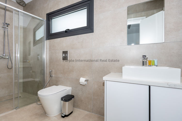 Image No.16-4 Bed Villa for sale