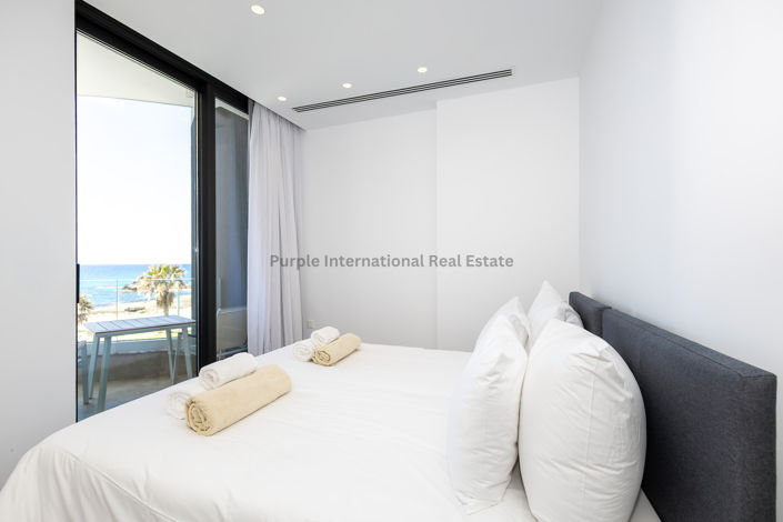 Image No.19-4 Bed Villa for sale