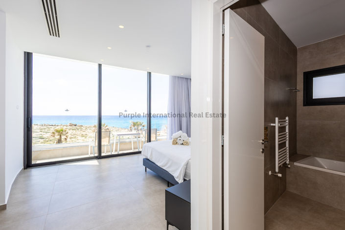 Image No.22-4 Bed Villa for sale