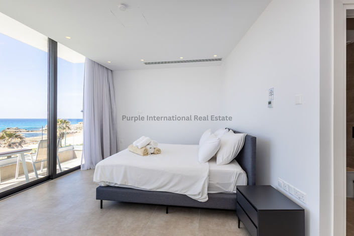 Image No.23-4 Bed Villa for sale