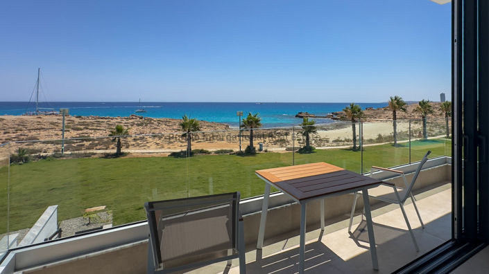 Image No.27-4 Bed Villa for sale
