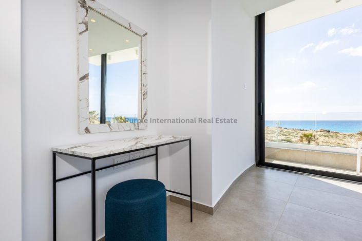 Image No.24-4 Bed Villa for sale