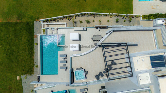 Image No.29-4 Bed Villa for sale