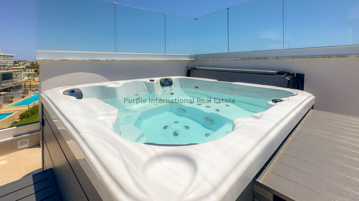 Image No.40-4 Bed Villa for sale