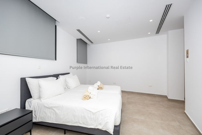 Image No.30-4 Bed Villa for sale