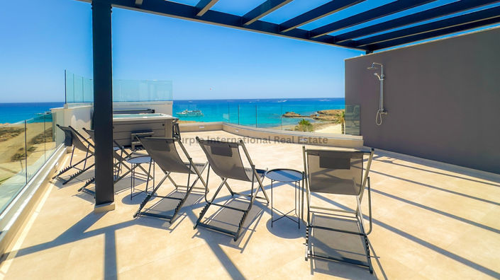 Image No.41-4 Bed Villa for sale