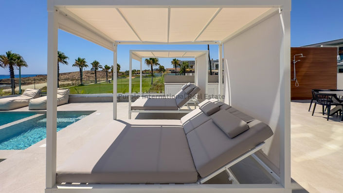 Image No.42-4 Bed Villa for sale