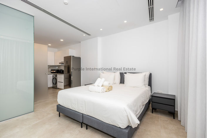 Image No.35-4 Bed Villa for sale
