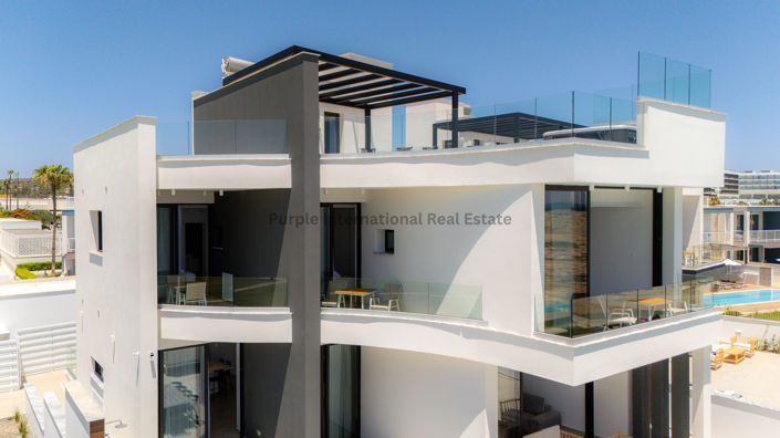Image No.43-4 Bed Villa for sale