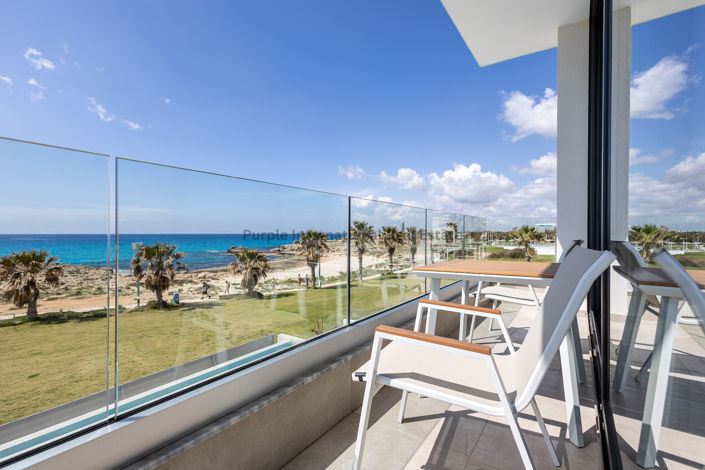 Image No.48-4 Bed Villa for sale