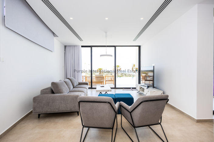 Image No.5-4 Bed Villa for sale