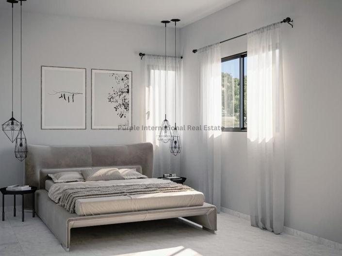Image No.8-4 Bed Villa for sale