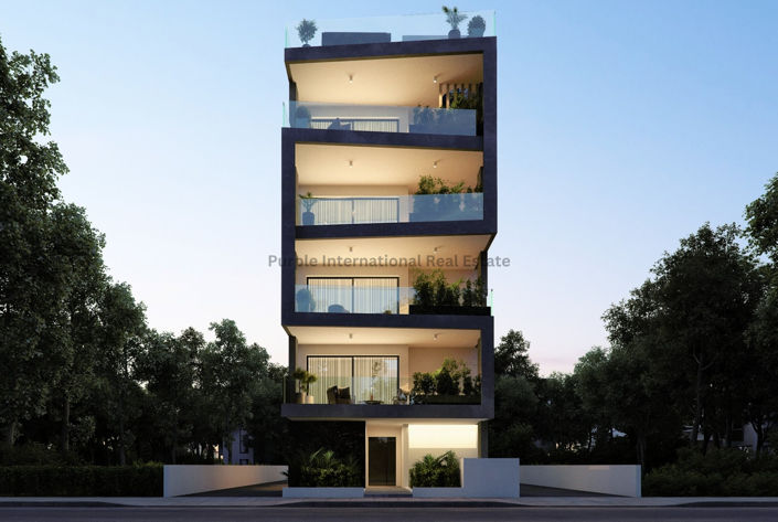 Image No.3-3 Bed Apartment for sale