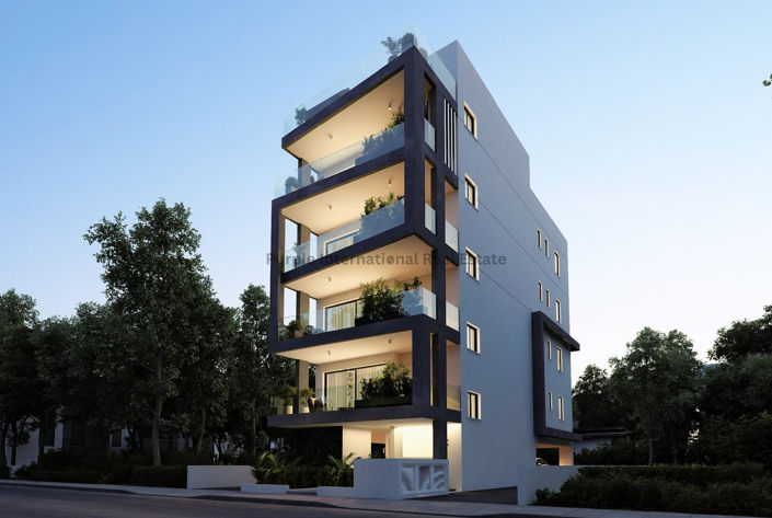 Image No.6-3 Bed Apartment for sale