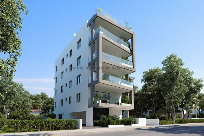 Image No.7-3 Bed Apartment for sale