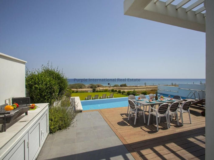 Image No.4-5 Bed Villa for sale