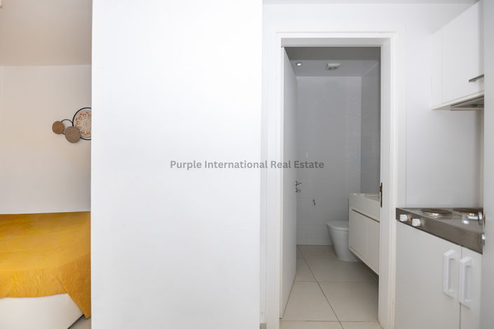 Image No.29-5 Bed Villa for sale
