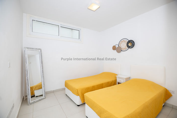 Image No.30-5 Bed Villa for sale