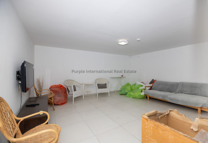 Image No.33-5 Bed Villa for sale