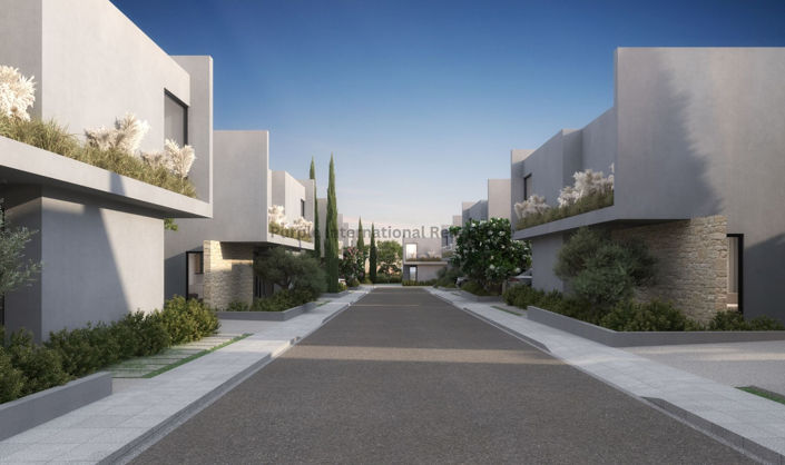 Image No.4-3 Bed Villa for sale