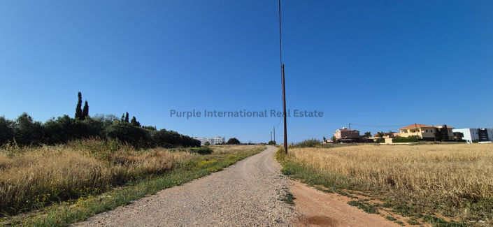 Image No.3-Plot for sale