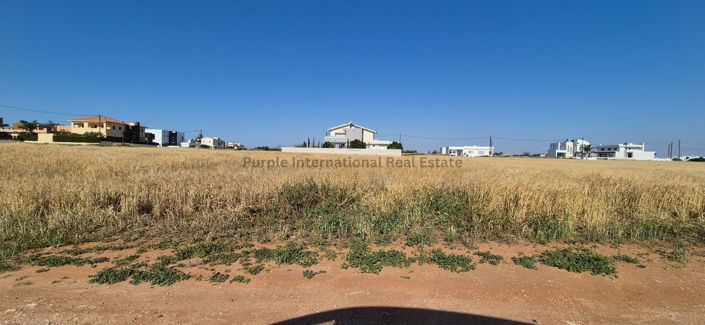 Image No.5-Plot for sale