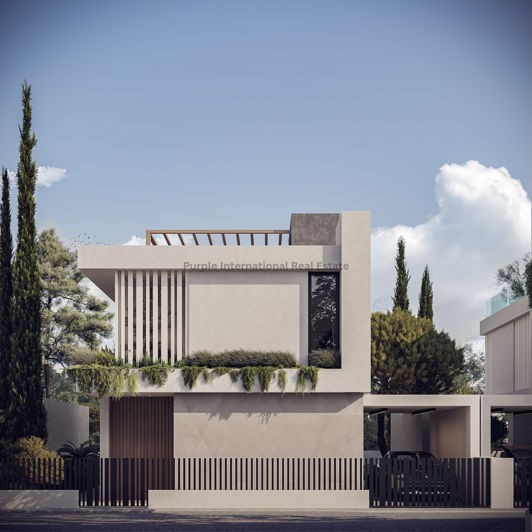 Image No.12-3 Bed Villa for sale