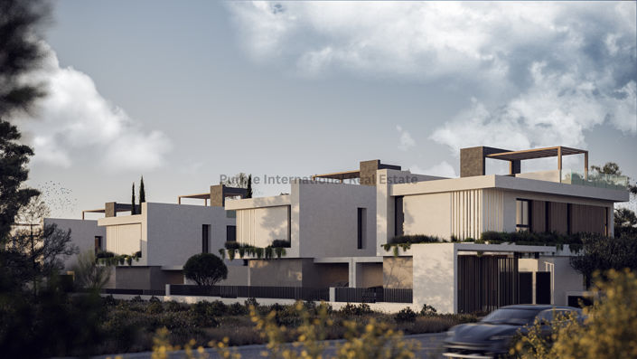 Image No.13-3 Bed Villa for sale