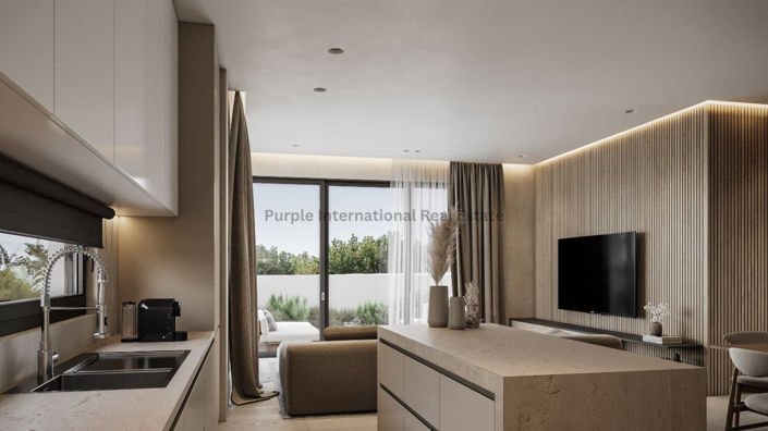 Image No.4-3 Bed Villa for sale