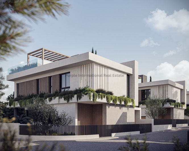 Image No.9-3 Bed Villa for sale