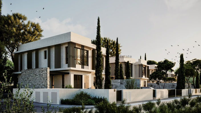 Image No.12-3 Bed Villa for sale