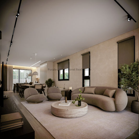 Image No.2-3 Bed Villa for sale