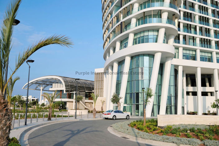Image No.15-5 Bed Apartment for sale