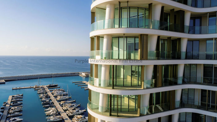 Image No.37-5 Bed Apartment for sale