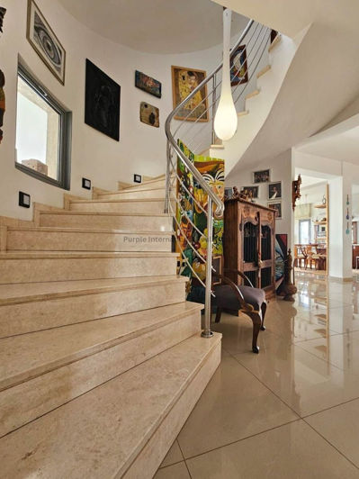Image No.13-Villa de 6 chambres à vendre