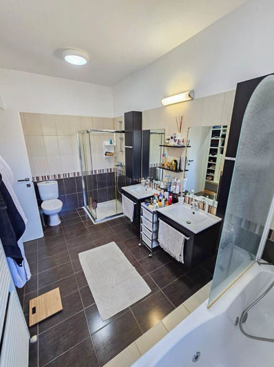 Image No.16-Villa de 6 chambres à vendre