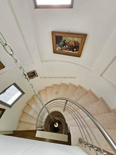 Image No.23-Villa de 6 chambres à vendre