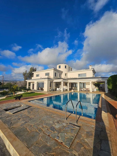 Image No.28-Villa de 6 chambres à vendre