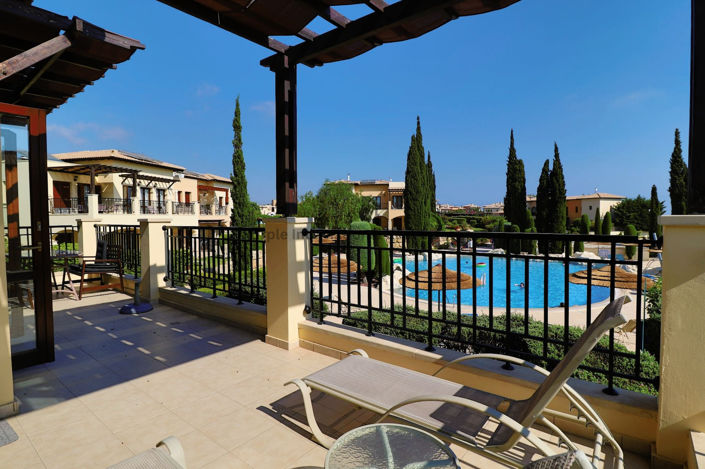 Image No.17-2 Bed Apartment for sale