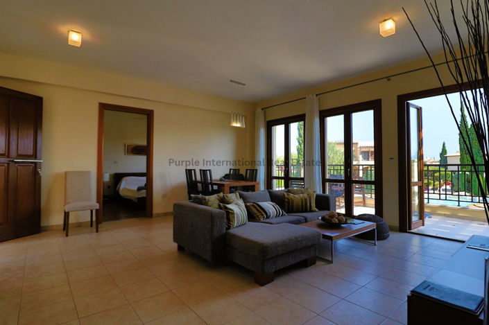 Image No.8-2 Bed Apartment for sale
