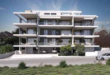 Image No.4-3 Bed Apartment for sale